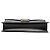 Louis Vuitton Epi Pochette Sellier Dragonne Clutch Tasche Schwarz - Ansicht 3