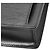 Louis Vuitton Epi Pochette Sellier Dragonne Clutch Tasche Schwarz - Ansicht 4