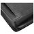 Louis Vuitton Epi Pochette Sellier Dragonne Clutch Tasche Schwarz - Ansicht 5