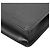 Louis Vuitton Epi Pochette Sellier Dragonne Clutch Tasche Schwarz - Ansicht 6