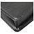 Louis Vuitton Epi Pochette Sellier Dragonne Clutch Tasche Schwarz - Ansicht 7