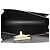 Louis Vuitton Epi Pochette Sellier Dragonne Clutch Tasche Schwarz - Ansicht 9