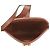 Borsa a tracolla Burberry London England Logo Marrone - vista 8