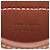 Borsa a tracolla Burberry London England Logo Marrone - vista 9