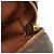 Bolso bandolera Louis Vuitton Monogram Amazon Castaño - vista 12