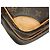 Bolso bandolera Louis Vuitton Monogram Amazon Castaño - vista 5