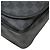 Borsa a Tracolla Louis Vuitton Damier Graphite Nero - vista 4