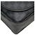 Borsa a Tracolla Louis Vuitton Damier Graphite Nero - vista 5