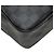 Borsa a Tracolla Louis Vuitton Damier Graphite Nero - vista 7