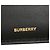 Cartera Tri-fold Burberry Nova Check Negro Beige - vista 8