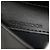 Cartera Tri-fold Burberry Nova Check Negro Beige - vista 9