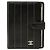 Copertina agenda Chanel Mademoiselle Agenda Coco Mark