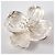 Autre Marque Spilla Dogwood Tiffany & Co. 925 - vista 3