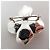 Autre Marque Spilla Dogwood Tiffany & Co. 925 - vista 6