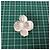 Autre Marque Spilla Dogwood Tiffany & Co. 925 - vista 8
