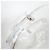 Autre Marque Anillo Tiffany & Co. 925 Full Heart Wave - vista 4