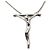 Autre Marque Collana con pendente rosario Tiffany & Co. 925 - vista 2
