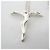 Autre Marque Collana con pendente rosario Tiffany & Co. 925 - vista 6