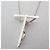 Autre Marque Collana con pendente rosario Tiffany & Co. 925 - vista 7