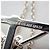 Autre Marque Collana con pendente rosario Tiffany & Co. 925 - vista 9