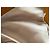 Coast Beige Peplum-Top V-Ausschnitt Spitze - Ansicht 11