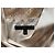 Coast Beige Peplum-Top V-Ausschnitt Spitze - Ansicht 7
