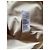 Coast Beige Peplum-Top V-Ausschnitt Spitze - Ansicht 8