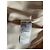 Coast Beige Peplum-Top V-Ausschnitt Spitze - Ansicht 9