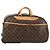 Louis Vuitton Eole Monogram Canvas 50 Multicor