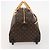 Louis Vuitton Eole Monogram Canvas 50 Multicor - vista 6