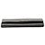 Fendi Black Leather Long Wallet - view 3