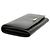 Fendi Black Leather Long Wallet - view 5