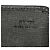 Fendi Black Leather Long Wallet - view 8
