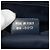 Borsa Christian Dior Dior Oblique Trotter in Navy Blu navy - vista 11