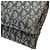 Borsa Christian Dior Dior Oblique Trotter in Navy Blu navy - vista 6
