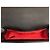 Borsa a tracolla Chanel Boy in pelle nera Nero - vista 7
