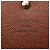 Portafoglio Lungo Louis Vuitton Monogram Marrone - vista 8