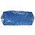 Saint Louis Bolso GOYARD Saint-Louis en Lona Azul - 103926 - vista 10