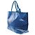 Saint Louis Bolso GOYARD Saint-Louis en Lona Azul - 103926 - vista 5