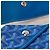 Saint Louis Bolso GOYARD Saint-Louis en Lona Azul - 103926 - vista 6