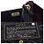 Borsa CHANEL Wallet On Chain 2.55 in Pelle Nera - 103931 Nero - vista 8