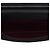 Borsa CHANEL Wallet On Chain 2.55 in Pelle Nera - 103931 Nero - vista 9
