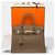 Hermès Borsa HERMES Birkin 30 in Pelle Étoupe - 103921 Taupe - vista 2