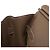 Hermès Borsa HERMES Birkin 30 in Pelle Étoupe - 103921 Taupe - vista 8