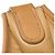 Hermès Borsa HERMES Evelyne in Tela Beige - 103925 - vista 7