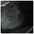 CHANEL - Bolso de bandolera Gabrielle Mini Chanel en piel y lona negra edición limitada Negro - vista 8