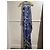 Roberto Cavalli Kleid blau T.M - Ansicht 11
