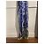 Roberto Cavalli Kleid blau T.M - Ansicht 3