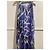 Roberto Cavalli Kleid blau T.M - Ansicht 5