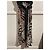 Vestido Proenza Schouler T.S Negro - vista 3